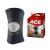 ACE Compression Knee Support Neoprene  Large/X- Large Large/X-Large (Pack of 1)