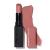 REVLON Lipstick  ColorStay Suede Ink  Built-in Primer  Infused with Vitamin E  Waterproof  Smudgeproof  Matte Color  001 Gut Instinct (Pack of 1)