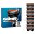 Gillette ProGlide razor blades for razors 8 replacement blades for wet razors men with 5-blade 8 pieces (1 pack) New