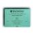 Watercolor Paper Block, BAOHONG Artists' Watercolor Block, 100% Cotton, Acid-Free, 140LB/300GSM, Cold Press Textured, 20 Sheets per Block (Textured Cold Press 4.9"X7")