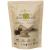 MySuperfoods Organic Wheatgrass Powder 200g High Chlorophyll Content 200 g (Pack of 1)