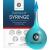 Medi Grade Ear Wax Removal Kit 2.54 fl oz Ear Bulb Syringe with Quad-Stream Tip - Safe and Effective Drug-Free Ear Cleaner Earwax Removal Kit for Adults and Kids - 100% Natural Ear Cleaning Kit
