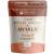 New Awaken Shower Tablets (10 Tabs) Orange & Lemongrass Essential Oil 10 Count (Pack of 1)