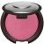 Becca Mineral Blush  No. Hyacinth  0.2 Ounce No. Hyacinth 1 Count (Pack of 1)