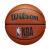 WILSON NBA DRV Series Outdoor Basketballs Size 7 - 29.5" DRV Pro Brown
