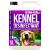 ULTIMA-PLUS XP Kennel Kleen - Disinfectant Cleaner Sanitiser Deodoriser Concentrated For use in Kennels Catteries Hatches and More! Lavender Fragrance 5 L 5 count (Pack of 1)