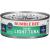 Bumble Bee Chunk Light Tuna In Water, 5 oz Cans (Pack of 24) - Wild Caught Tuna - 22g Protein Per Serving - Non-GMO Project Verified, Gluten Free, Kosher - Great For Tuna Salad & Recipes Chunk Light in Water 5 Ounce (Pack 