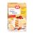 Call butter cream with cream pudding for covering & garnishing cakes & cupcakes fondant-compatible versatile & gluten-free 2 x 70g