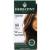 Herbatint Permanent Haircolor Gel 5N Light Chestnut 4.56 fl oz (135 ml)