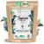 Origen's organic coffee beans 1kg |Biological Arabica coffee whole beansSingle Origin Peru Susana |Pass of acid |Traditional roasting Susana 1kg 1 kg (1 Pack)