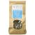 High Teas London Gunpowder Temple of Heaven Green Tea 250 g