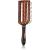 Conair Quick Blo Vent Brush  4.2 Ounce