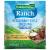 Hidden Valley Buttermilk Ranch Salad Dressing & Seasoning Mix, Gluten Free - Pack of 3