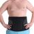Hernia Belt for Men or Women - Plus Size Abdominal Binder Post Surgery Tummy Tuck Support Belts for Navel Belly, Umbilical Hernias, Hysterectomy, Postpartum Stomach Pad Fajas Para Hombres (XXXL)