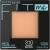 Maybelline New York Fit Me Matte Plus Poreless Powder 310 Sun Beige 0.29 Ounce by Maybelline New York