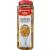 Member's Mark Chicken Bouillon Cubes, 32 Ounce