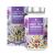 Mary thistle 8 in 1 high dose 120 capsules liver detoxification arishtry dandelion choline curcuma with 80% silymarin 500mg per day desemodium folic acid B12 vegan liver Ignite Made in germany