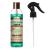 Difeel Scalp Care Leave in Conditioning Treatment - Peppermint Oil 6 oz. with Spray Cap & Dispensing Cap