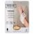 Iroha Glove Mask - Argan Glove Mask 1 piece 1 piece (1 pack)