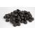 de Bron Sugar Free Sweet Liquorice Buttons 1kg Bag