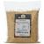 Old India Urad Washed 1kg