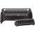 Braun Series 1 10B Foil & Cutter Replacement Head, Compatible with Previous Generation Series 1, SmartControl, CruZer