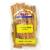 Rani Cinnamon Sticks 7oz (200g)  22-26 Sticks 3 Inches in Length Cassia Round  All Natural | Vegan | No Colors | Gluten Friendly | NON-GMO Cinnamon Sticks (Bag) 7 Ounce (Pack of 1)