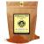 Uncle Spice Habanero Chilipulver - 80g Habanero -Chili Real Red Savina Chili Finely ground in premium quality - Habanero Chili powder in powder chilli spice powder - Attention