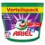 Ariel Allin1 PODS liquid detergent capsules Color+ 53 wash loads excellent stain removal on the 1st wash 53 WL Alt
