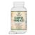 Essential Amino Acids - 1 Gram Per Serving Powder Blend of All 9 Essential Aminos (EAA) and all Branched-Chain Aminos (BCAAs) (Leucine, Isoleucine, Valine) 225 Capsules by Double Wood Supplements