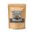 Biojoy ORGANIC Black Beans (1.5 kg) dried and whole without additives 1.5 kg (1 pack)