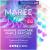 Maree Acne Patches & Facial Polish for Hydrocolloid Acne Treatment - Natural Green Algae Extract & Tea Tree Oil - Cover and Reduce Zits, Pimples, Blemishes, Spots - Dermatologist Reviewed - 72 Dots
