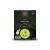 Traditional Thai Green Curry Paste (1 x 70g) by Mae Jum