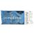 Robinson Animalintex Poultice Horse Poulticing First Aid - White 1 Count (Pack of 1)