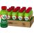 V8 Original 100 Vegetable Juice Vegetable Blend With Tomato Juice 12 Ounce Bottle