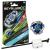 Beyblade X Sword Dran 3-60F StartPack Top and Starter