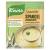 Knorr Suppenliebe Asparagus Cream Soup 1 x 3 plates (1 x 750 ml) Asparagus Cream 58 g (1 pack)