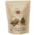 MySuperfoods Organic Turmeric Powder (200g) Natural Source of Curcumin Regular 200 g (Pack of 1)