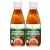 Nem Viet Vietnamese Dipping Sauce 180ml - Pack of 2
