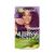 Garnier Nutrisse Ultra Color Permanent Hair Dye Intense Colour For All Hair Types 5.21 Intense Lilac