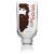 Billy Jealousy Beard Wash 8 fl oz (236 ml)