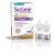 Systane Complete Lubricant Eye Drops, 0.34 Fl Oz, 2 Count (Pack of 1)