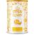Immun -elixir - quercetin with vitamin C from acerola turmeric citrus -bioflavonoids selenium zinc camu elderberr echinacea & NAC to support the immune system - 450g powder with deposit effect