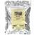 Starwest Botanicals Turmeric Root Powder Organic 1 lb (453.6 g)