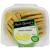 Aunt Gussie's Sugar Free Lemon Cookies, 7-Ounce Tubs (Pack of 4) Lemon 7 Ounce (Pack of 4)