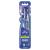 Oral-B 3D White Luxe Toothbrush Medium Bristles 2 Toothbrushes