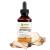 Maxx Herb Astragalus Root Extract - Astragalus Tincture Absorbs Better Than Astragalus Capsules, Astragalus Extract for Immune Support and Mental Clarity - 4 Oz Bottle (60 Servings) 4 Fl Oz (Pack of 1)