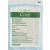 Curad Sterile Non-Adherent Pads (Pack of 100) for gentle wound dressing and absorption without sticking