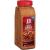 McCormick Original Chili Seasoning Mix, 22 oz 22 Ounce (Pack of 1)