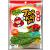 Tao Kae Noi Crispy Seaweed Snack Hot & Spicy hot and spicy seaweed snack 32 g 32 g (1 pack) Hot&Spicy
